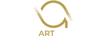 Logo Modern Art Vienna